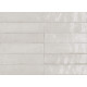 Плитка керамогранитная R8FM Look Bianco 60x240x10 Ragno1