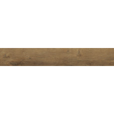Плитка керамогранітна Guardian Wood Honey RECT 193x1202x8 Cerrad1