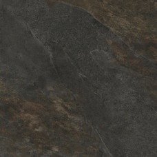 Плитка керамогранитная Auric Graphite RECT 597x597x8 Cerrad1