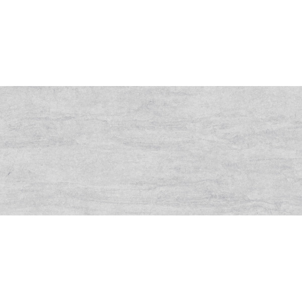 Плитка керамогранітна Dignity Light Grey RECT 597x1197x8 Cerrad1