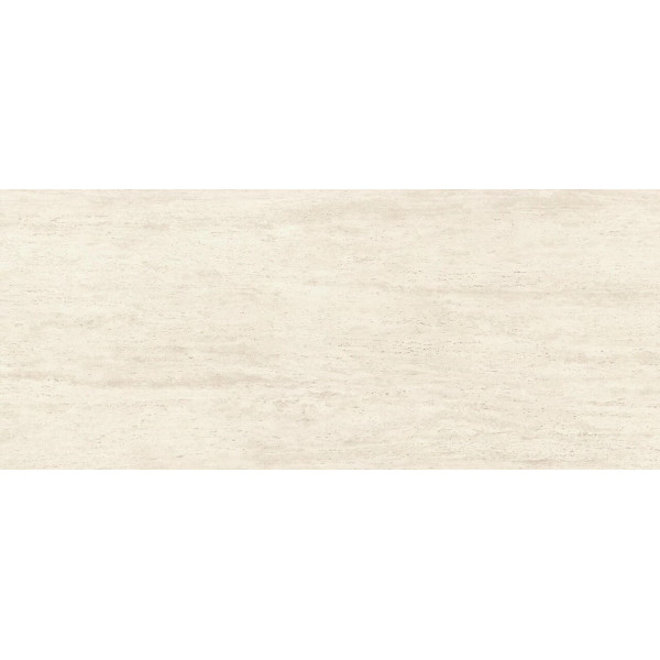 Плитка керамогранитная A8UW Marvel Travertine White Vein 600x1200 Atlas Concorde1