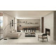 Плитка керамогранитная A8UW Marvel Travertine White Vein 600x1200 Atlas Concorde2