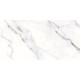 Плитка керамогранітна Ambras 298x598x8 Cersanit1