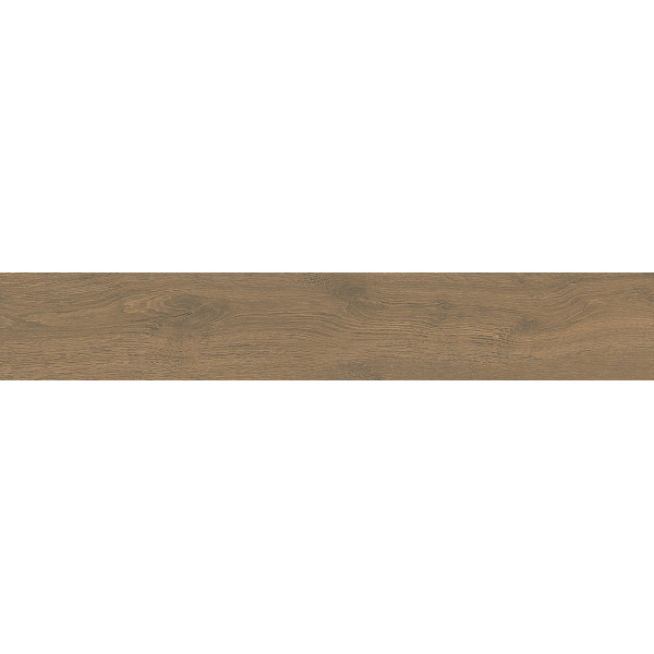 Плитка керамогранітна Ginger Forest Brown RECT 198x1198x8 Opoczno1