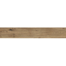 Плитка керамогранітна Somerwood Beige 198x1198x8 Opoczno1