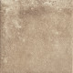 Плитка підлогова Scandiano Ochra 300x300x8,5 Paradyz1