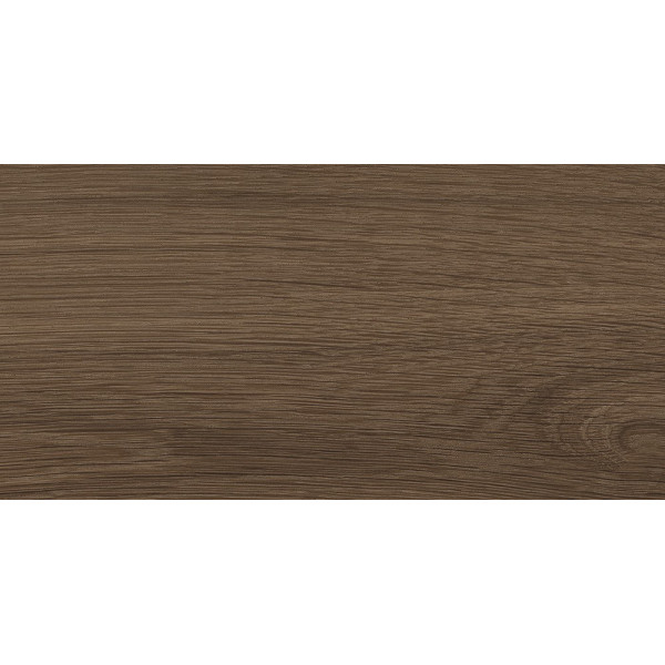 Плитка керамогранитная OU 06 SP SQ 200x12001