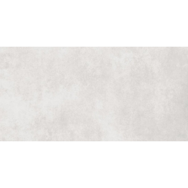 Плитка керамогранітна Ennis U117 Light Grey RECT LAP 598x1198x8 Paradyz1