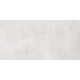Плитка керамогранітна Ennis U117 Light Grey RECT LAP 598x1198x8 Paradyz1