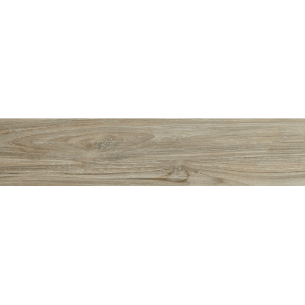 Керамическая плитка Alder Светло-коричневый 190x890 Intercerama1