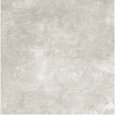 Плитка керамогранітна Terminal Silver RECT 597x597x7 Cerrad1