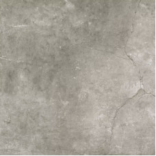Плитка керамогранітна Terminal Grey RECT 597x597x7 Cerrad1