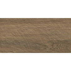Плитка підлогова Carrizo Wood STR 300x600x8,5 Paradyz1