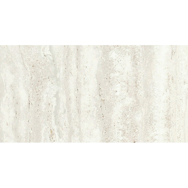 Плитка керамогранитная EY 10 Elysian Travertino NAT SQ 600x1200x9 Mirage1