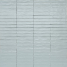 Плитка стінова RCGG Wish Light Blue Semimatt 53x300 Ragno1