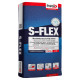 Клей для плитки Sopro S-Flex 201 (22,5 кг)1