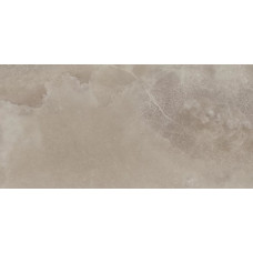 Плитка керамогранітна Lovstone Taupe RECT LAP 598x1198x8 Paradyz1