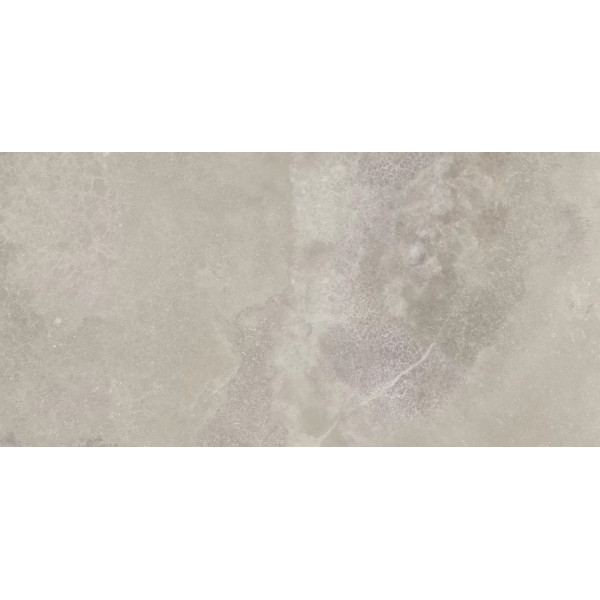 Плитка керамогранітна Lovstone Grey RECT LAP 598x1198x8 Paradyz1