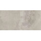 Плитка керамогранітна Lovstone Grey RECT LAP 598x1198x8 Paradyz1
