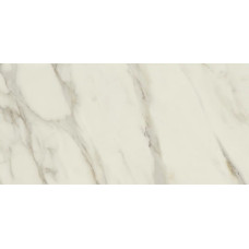 Плитка керамогранітна Daybreak Bianco RECT 598x1198x8 Paradyz1