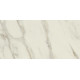 Плитка керамогранітна Daybreak Bianco RECT 598x1198x8 Paradyz1