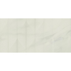 Декор Daybreak Bianco RECT 298x598x8 Paradyz1