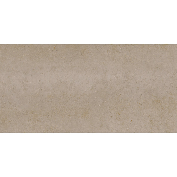 Плитка керамогранитная Flax Бежевый LAP 600x1200x8 Intercerama1
