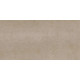 Плитка керамогранитная Flax Бежевый LAP 600x1200x8 Intercerama1