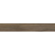Плитка керамогранітна Specialwood Chocolate RECT STR 198x1198x8 Paradyz1