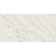 Плитка керамогранітна Elite White RECT POL 598x1198 Paradyz1