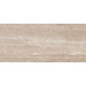 Плитка керамогранитная Travertino Vein Noce RECT 600x1200 Ragno1