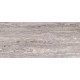 Плитка керамогранитная Travertino Vein Titanio RECT 600x1200 Ragno1