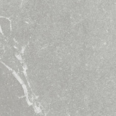 Плитка керамогранітна Keystone Grey RECT 600x600x8 Stargres1