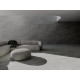 Плитка керамогранітна Keystone Grey RECT 600x600x8 Stargres2