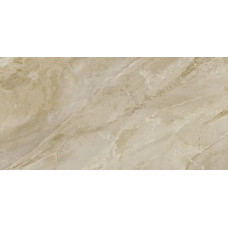 Плитка керамогранітна Generous Beige RECT MAT 598x1198x8 Paradyz1