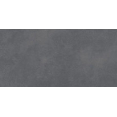 Плитка керамогранітна Architeq Anthracite RECT MAT 598x1198 Paradyz1
