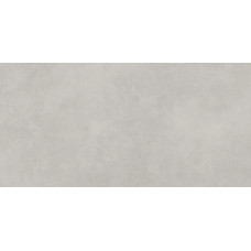 Плитка керамогранітна Architeq Light Grey SZKL RECT MAT 598x1198 Paradyz1