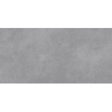 Плитка керамогранітна Architeq Grey SZKL RECT MAT 598x1198 Paradyz1