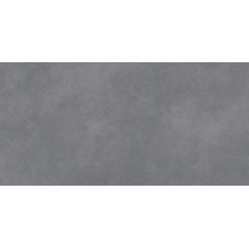 Плитка керамогранітна Architeq Graphite SZKL RECT MAT 598x1198 Paradyz1