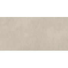 Плитка керамогранітна Architeq Beige SZKL RECT MAT 598x1198 Paradyz1