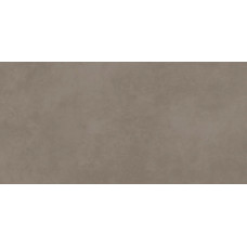 Плитка керамогранітна Architeq Light Brown SZKL RECT MAT 598x1198 Paradyz1