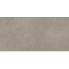 Плитка керамогранітна Architeq Mocca SZKL RECT MAT 598x1198 Paradyz1