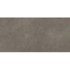 Плитка керамогранітна Architeq Brown SZKL RECT MAT 598x1198 Paradyz1