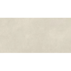 Плитка керамогранітна Architeq Crema SZKL RECT MAT 598x1198 Paradyz1