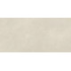 Плитка керамогранітна Architeq Crema SZKL RECT MAT 598x1198 Paradyz1