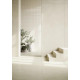 Плитка керамогранітна Architeq Crema SZKL RECT MAT 598x1198 Paradyz2