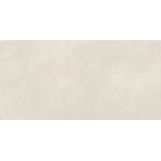 Плитка керамогранітна Architeq White SZKL RECT MAT 598x1198 Paradyz1