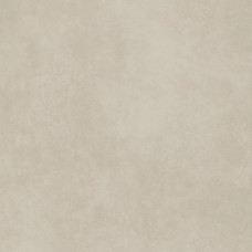 Плитка керамогранітна Architeq Beige SZKL RECT MAT 598x598 Paradyz1