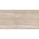 Плитка керамогранитная RCA0 Travertino Vein Noce R10 600x1200 Ragno1