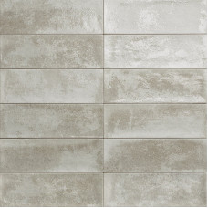 Плитка стеновая Vilage Samover 100x300 Mainzu1